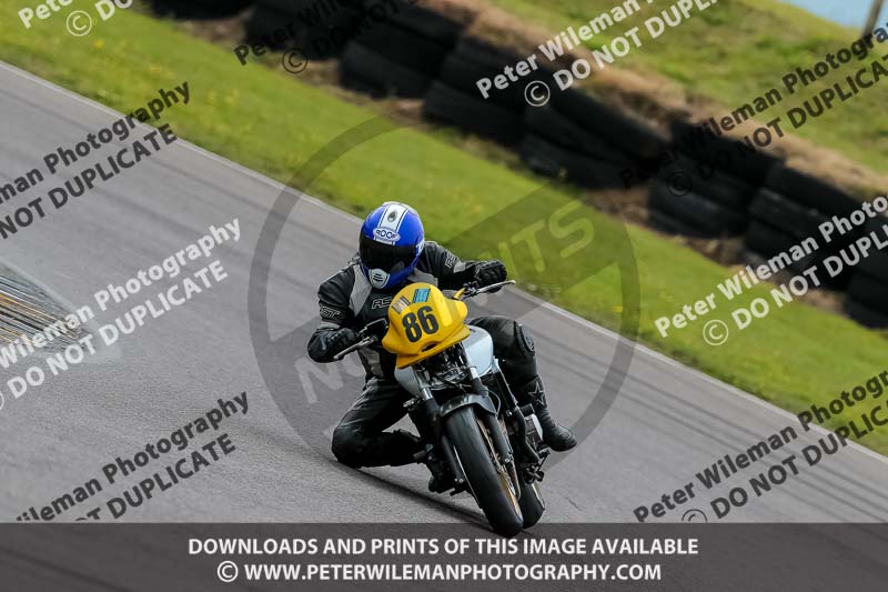 PJ Motorsport 2019;anglesey no limits trackday;anglesey photographs;anglesey trackday photographs;enduro digital images;event digital images;eventdigitalimages;no limits trackdays;peter wileman photography;racing digital images;trac mon;trackday digital images;trackday photos;ty croes